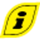 Ironclad logo