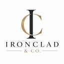 Ironclad & Co.