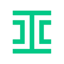 Ironclad logo