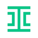 Ironclad, Inc. logo