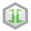 Ironclad Developments Inc.