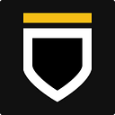 Ironclad Earthworks logo