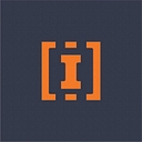 Ironclad Marketing logo