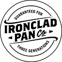 Ironclad & Co.