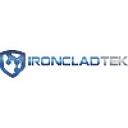 Ironclad Tek Inc. logo