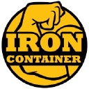 Iron Container, Llc logo