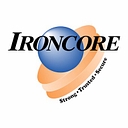 Ironcore, Inc. logo