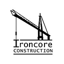 Ironcore Construction