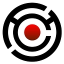 Ironcore Labs logo