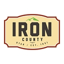 Iron County