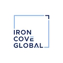 Iron Cove Global Pty Ltd