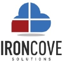 Iron Cove Solutions logo