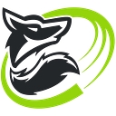 ironcoyotepark.com icon
