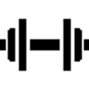 Iron Crush logo