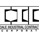 Irondale Industrial Contractors Inc logo