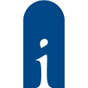 Irondale Ensemble Project logo