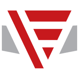 Iron Eagle Aviation logo