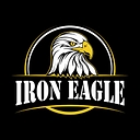 Iron Eagle Enterprises, Llc logo