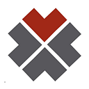 IronEdge Group