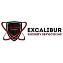 Excalibur Security logo