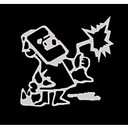 Ironfab, Llc logo