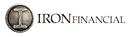 Iron Financial Llc logo