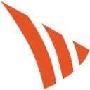 Ironfish Real Estate Melbourne logo