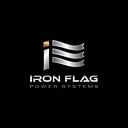 Iron Flag Power Systems, Inc logo