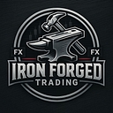 Iron Forged Trading