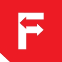 IronFX logo