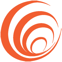 Iron Galaxy Orlando logo