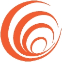 Iron Galaxy Studios logo