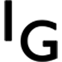 Irongate Capital Advisors logo