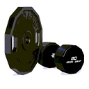 Iron Grip Barbell Company logo