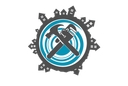 Iron Hammer Plumbing logo