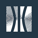 Iron Hands Capital logo
