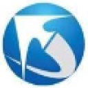 Ironhawk Technologies logo