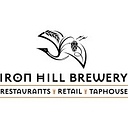 Favicon of Iron Hill Brewery & Restaurant