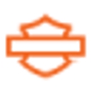 Favicon of Iron Hill Harley-Davidson