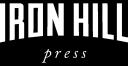 ironhillpress.com logo