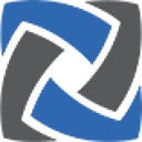 Reqo, Inc logo