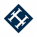 Iron Horse Credit logo