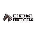 Ironhorse Funding