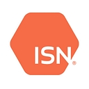 Iron Horse Energy Services, Inc logo
