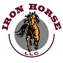 Iron Horse