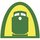 Ironhorse Resources Inc logo