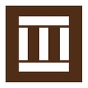 Iron Horse logo