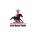 Iron Horse Tools, Llc logo