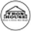Iron House - Interior & Exterior Decor