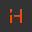 Ironhouse logo